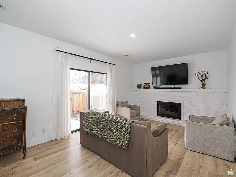 9888 S Borg Dr — Photo 13