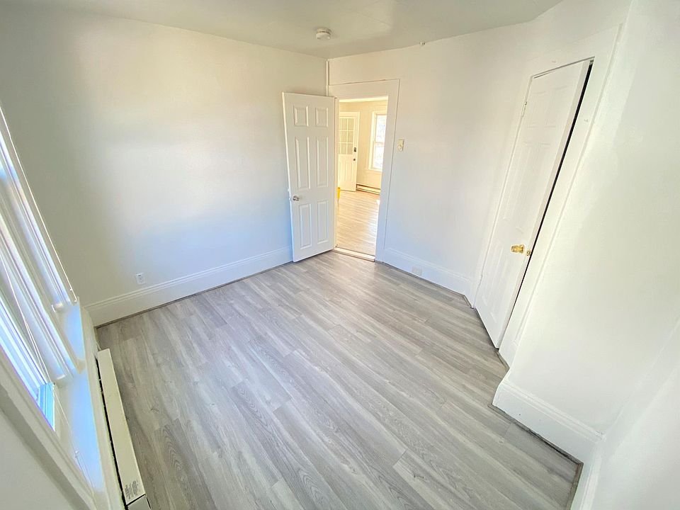 21 Winthrop St Framingham MA Zillow