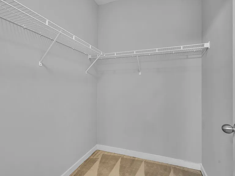 410 Rosedale Ave #105 — Photo 17