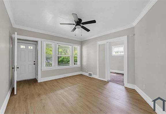 2nd image of 3218 E 117th St #1