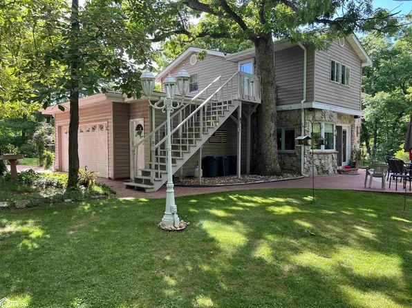 2871 County Road 103, Fort Madison, IA 52627