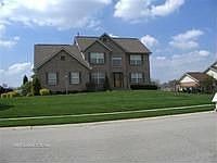 1st image of 11955 Gaylord Dr