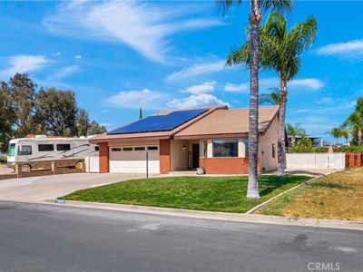 30150 Cove View St, Quail Valley, CA, 92587