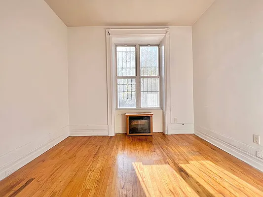 Rented by Doorway NYC, LLC | media 10
