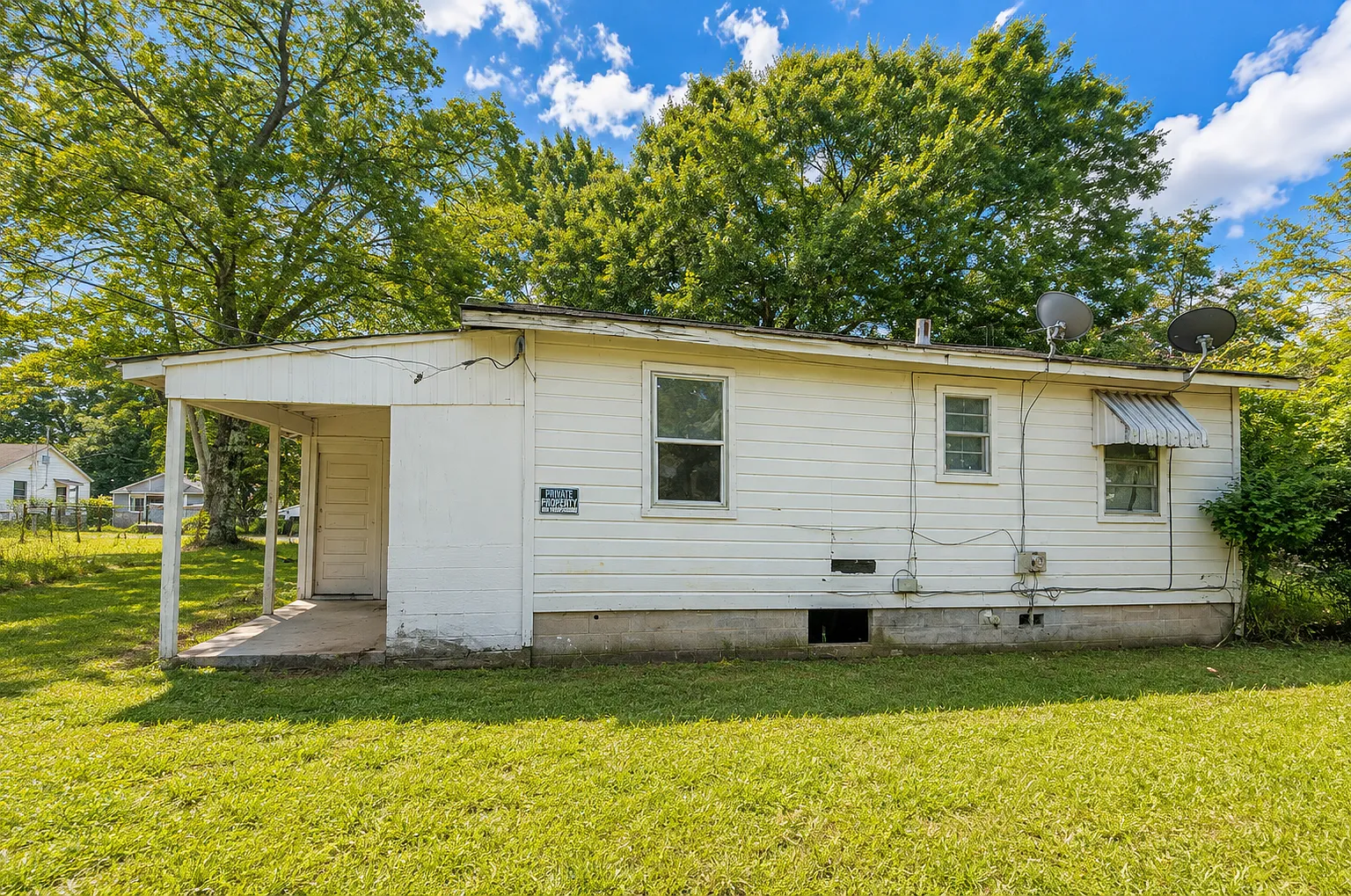 2 bed, 672 sqft, $712 — Photo 3