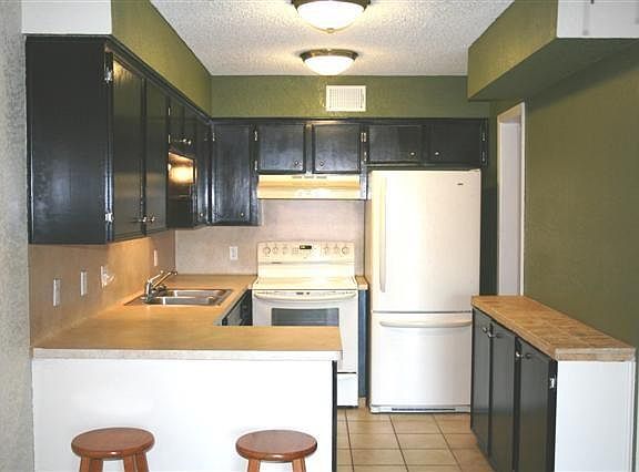 3rd image of 1201 Fm 1431 W #9