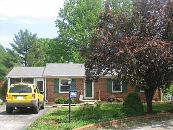 1st image of 112 Phillips Cir