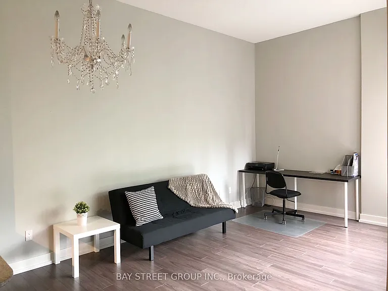 23 Sheppard Ave E #304 — Photo 6