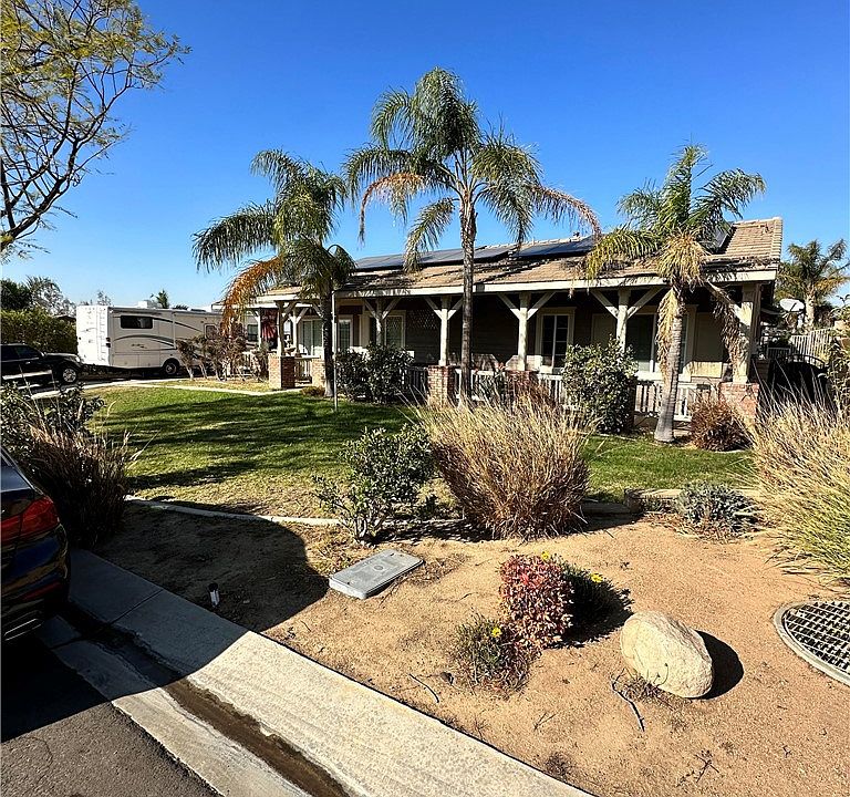 697 Walking Horse Ranch Dr, Norco, CA 92860 Zillow