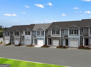 1005 N 2nd Ave NW #4, Rome, GA 30165