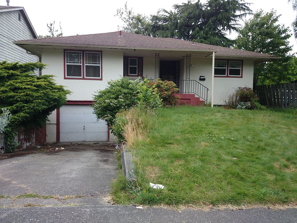 1st image of 9621 51st Ave S