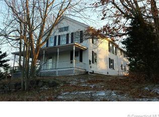 62 Ferry Rd, Old Saybrook, CT 06475