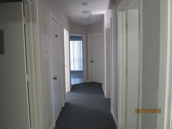 5th image of 401 SE Osceola St Ste 200