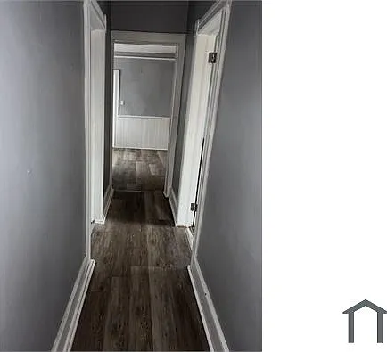 4 bed, $2,300 — Photo 3