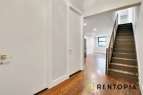 Rented by Rentopia | media 26