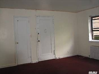 5th image of 7922 147th St APT E3