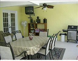 4th image of 7387 N 162nd Ct