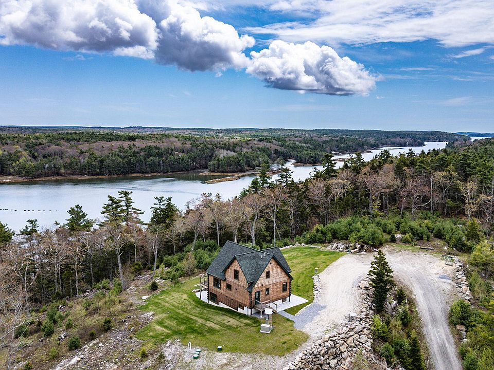 1st image of 232 Mountain Road