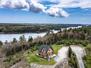 232 Mountain Rd, Bath, ME 04530