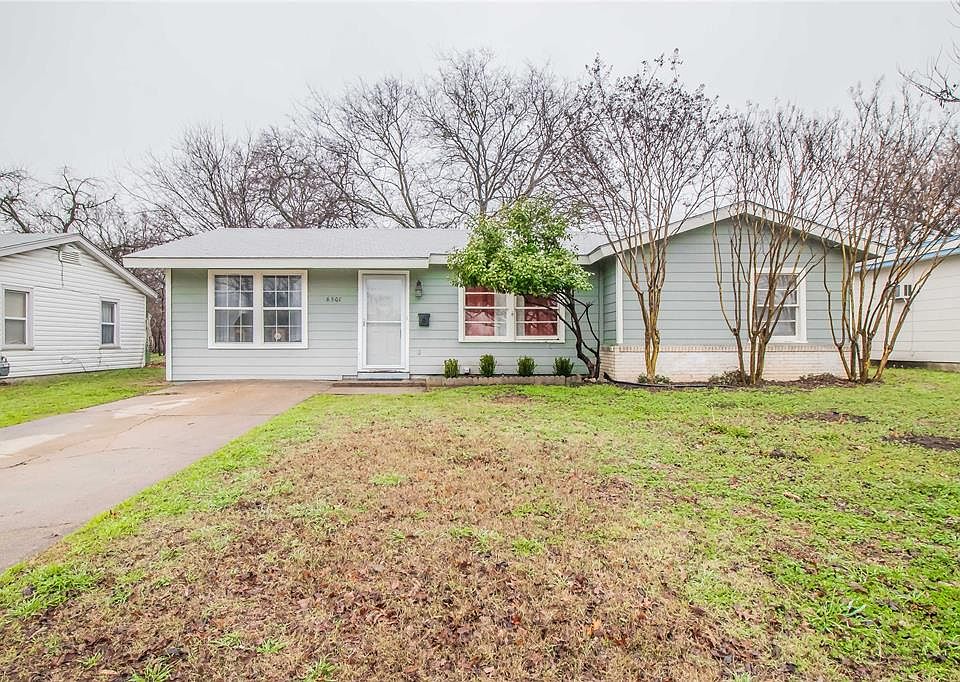 1st image of 6501 Onyx Dr N