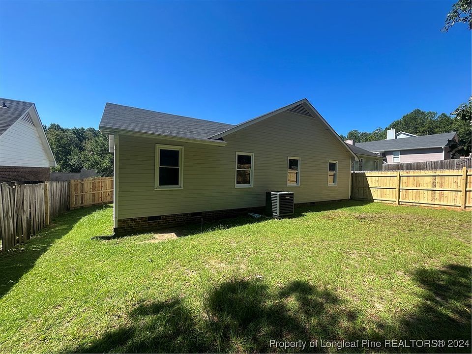 2nd image of 317 Abbottswood Dr