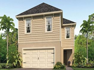 3151 Timber Hawk Cir, Ocoee, FL 34761