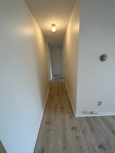 2122 Allen Blvd Photo 1
