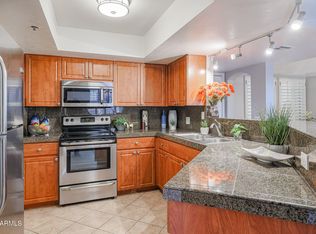 5104 N 32nd St UNIT 129, Phoenix, AZ 85018