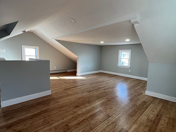 5th image of 240-30 141st Ave #2
