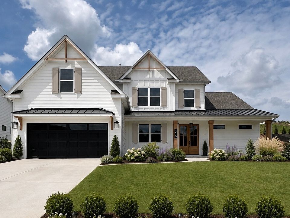 1st image of 75 Loring Ln