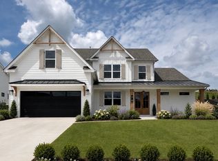 75 Loring Ln, Senoia, GA 30276