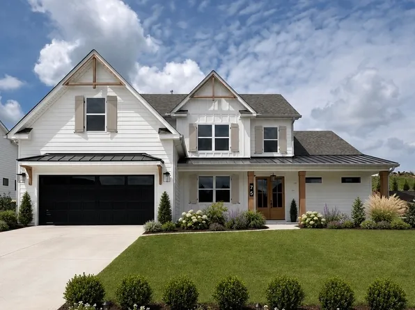 75 Loring Ln, Senoia, GA 30276