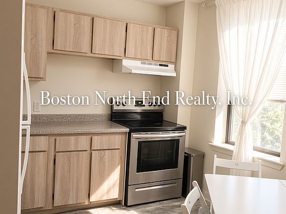 5th image of 190 North St #4