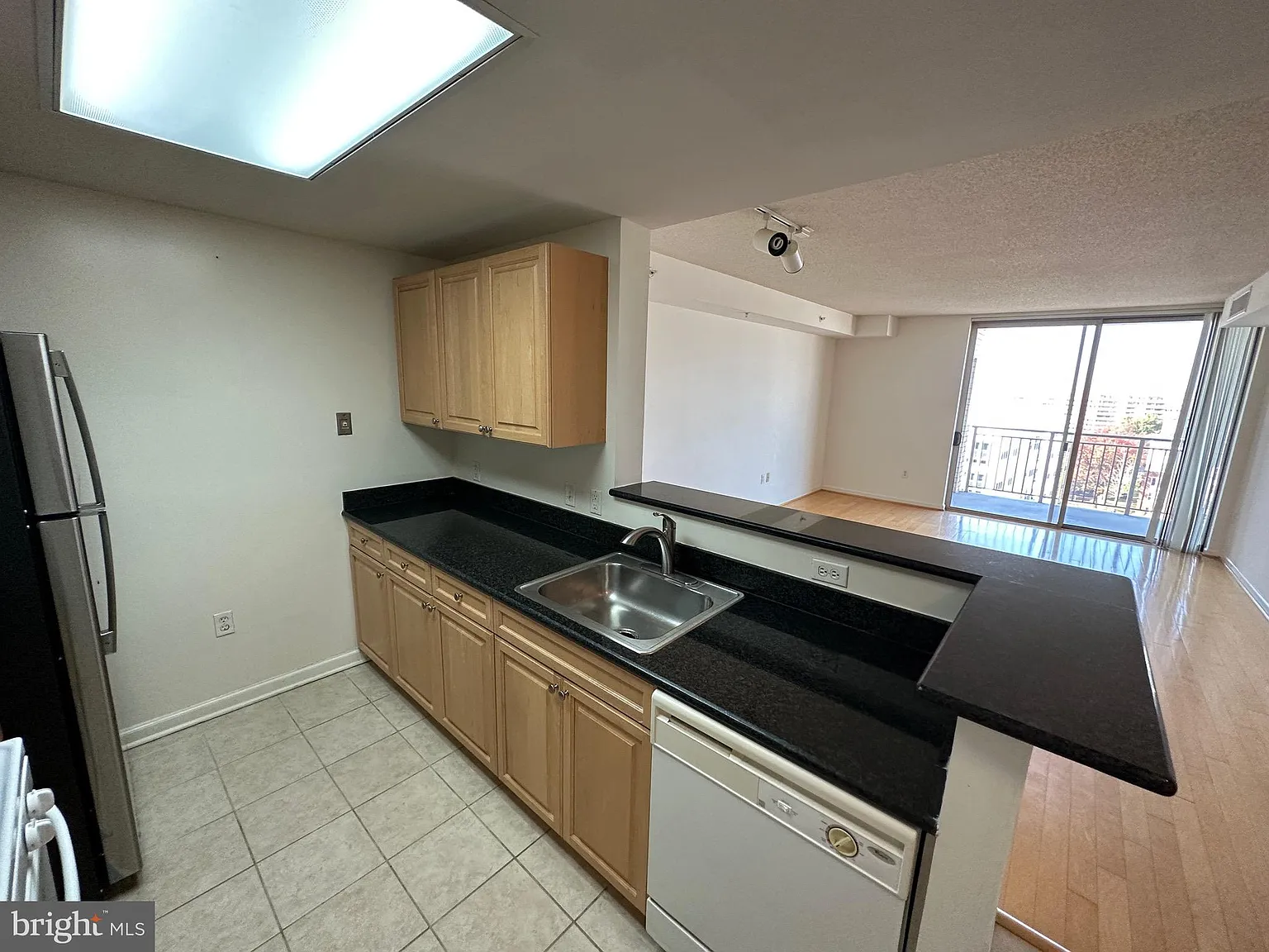 Wilton House Condo — Photo 2