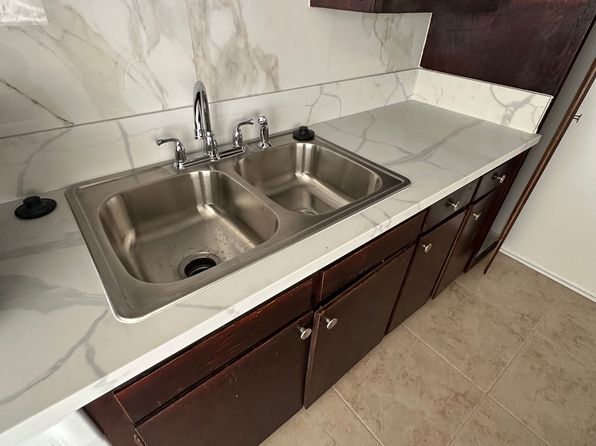 6320 Whitsett Ave #3