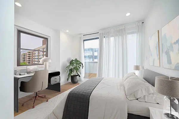Rented by Living New York | media 3