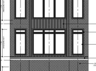 86 Montgomery St, Paterson, NJ 07501