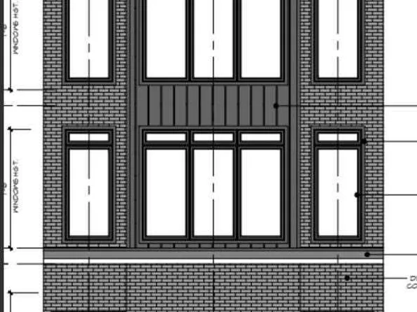 86 Montgomery St, Paterson, NJ 07501