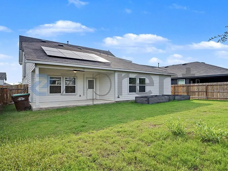 4518 Lampasas Flts — Photo 27