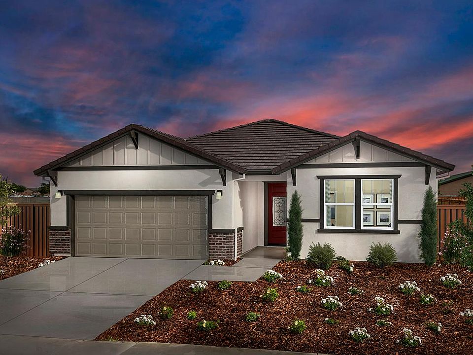1st image of 2607 Sunnydale Dr