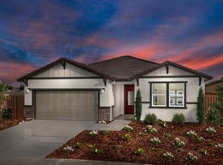 2607 Sunnydale Dr, Duarte, CA 91010