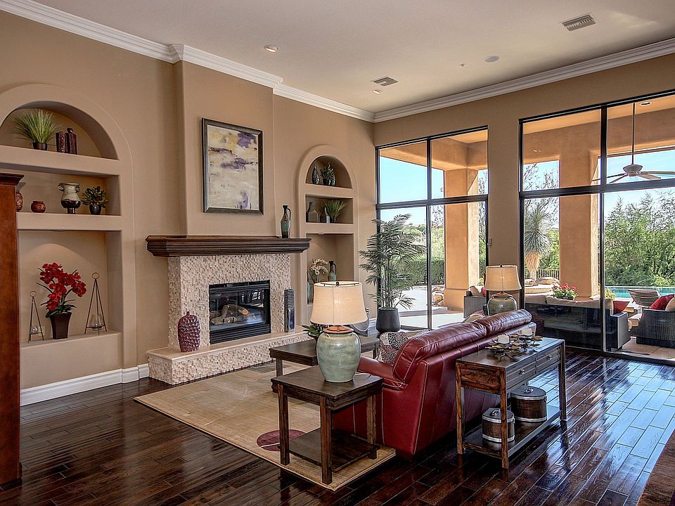 1st image of 11551 E Le Marche Dr