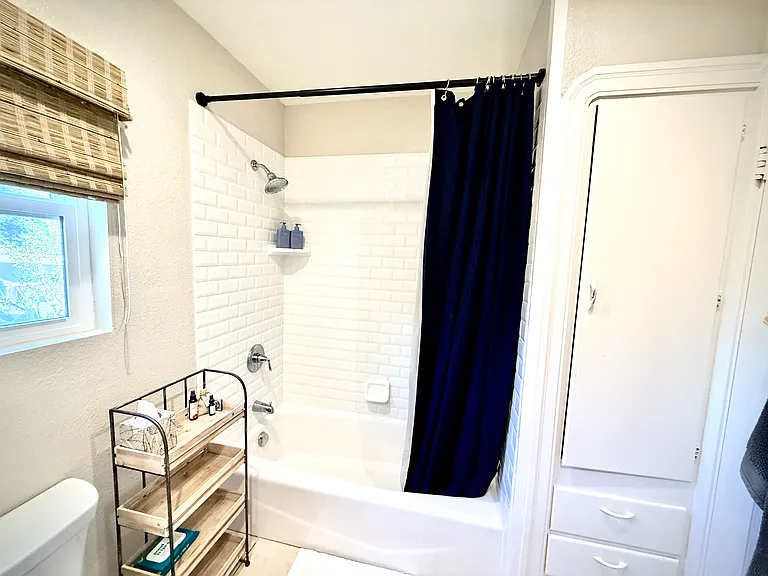 2180 Shurtleff Ave — Photo 42