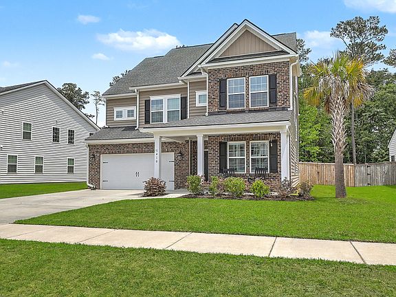 2nd image of 410 Spanish Wells Rd