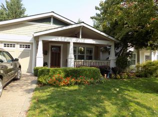 255 Cottage St, Jacksonville, OR