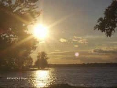 13784 Rosewood Rd NE LOT 2, Thornville, OH, 43076