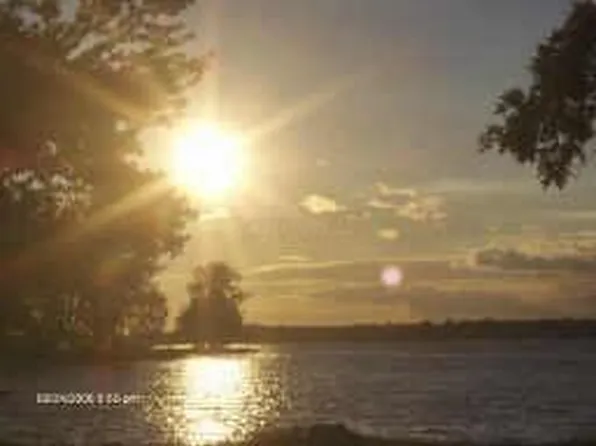 13780 Rosewood Rd NE Lot 1, Thornville, OH 43076