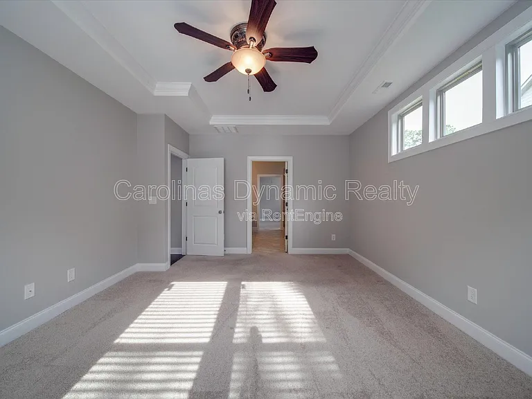 14021 Goldenrod Trace Rd — Photo 48