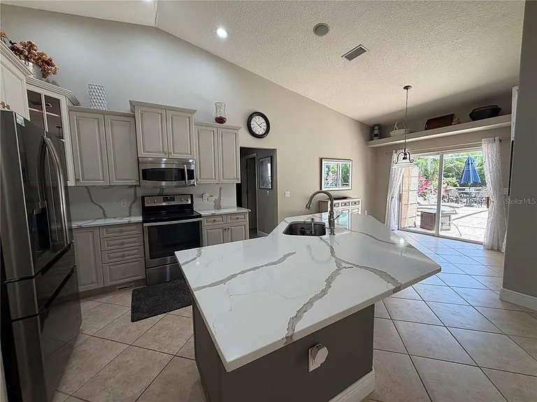9243 13th Avenue Cir NW — Photo 5