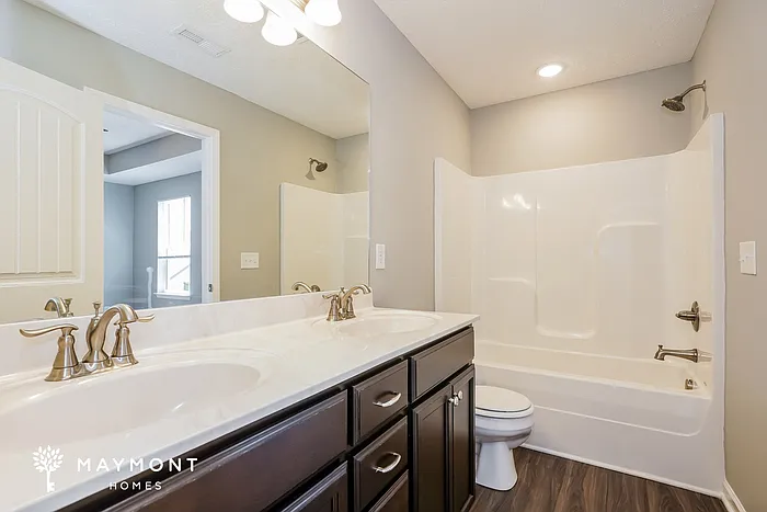 310 Jerry Butler Dr — Photo 8